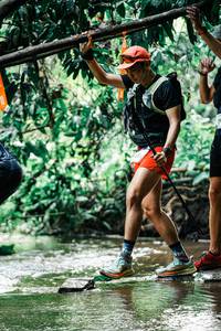 BIB: 
                            <button type="button" onclick="openModal(25271790)" class="btn btn-primary btn-sm float-right btn-popup" data-toggle="modal" data-target=".modal-high-quality">
                        <i class="fas fa-shopping-cart"></i> Add to Cart
                    </button>
                                            <button type="button" onclick="isThisMe(25271790, true)" class="btn btn-success btn-sm float-right btn-popup btn-isme hidden" data-toggle="tooltip" data-placement="bottom" title="นี่คือรูปของคุณใช่ไหม คลิกที่นี่เพื่อเอาเข้าอัลบั้ม">
                        <i class="fas fa-plus"></i> Add to album
                    </button>
                    <button type="button" onclick="isThisMe(25271790, false)" class="btn btn-warning btn-sm float-right btn-popup btn-isnotme hidden">
                        <i class="fas fa-ban"></i> Remove from album
                    </button>